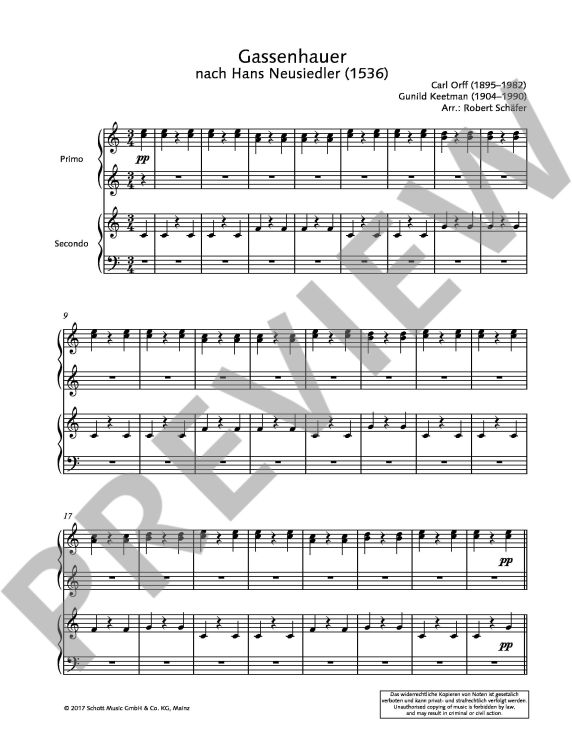 orff-keetman-gassenhauer-nach-hans-neusiedler-pno4_0002.jpg
