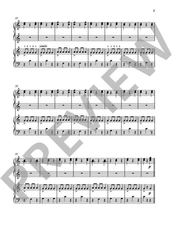 orff-keetman-gassenhauer-nach-hans-neusiedler-pno4_0003.jpg