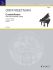 orff-keetman-gassenhauer-nach-hans-neusiedler-pno4_0001.jpg