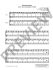 orff-keetman-gassenhauer-nach-hans-neusiedler-pno4_0002.jpg