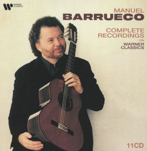 barrueco-compl-recordings-on-warner-classics-barru_0001.JPG