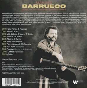 barrueco-compl-recordings-on-warner-classics-barru_0002.JPG