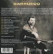 barrueco-compl-recordings-on-warner-classics-barru_0002.JPG
