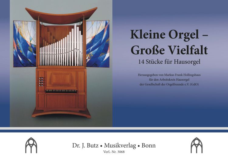 kleine-orgel-grosse-vielfalt-orgman-_0001.jpg