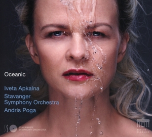 oceanic-apkalna-iveta-stavanger-symphony-orchest-b_0001.JPG