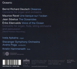 oceanic-apkalna-iveta-stavanger-symphony-orchest-b_0002.JPG