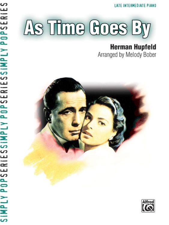 herman-hupfeld-as-time-goes-by-pno-_0001.jpg