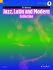 tim-richards-jazz-latin-and-modern-collection-pno-_0001.jpg