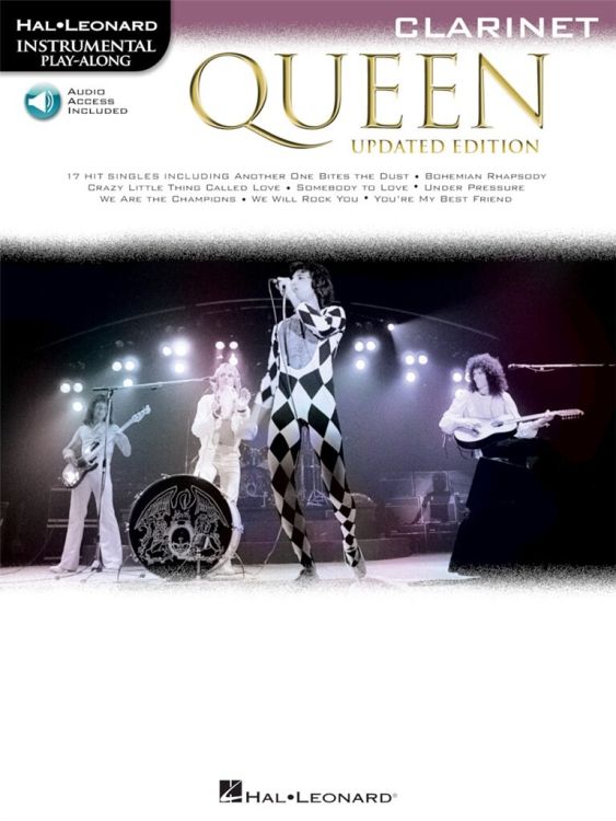 queen-queen-updated-edition-17-favorites-clr-_note_0001.jpg
