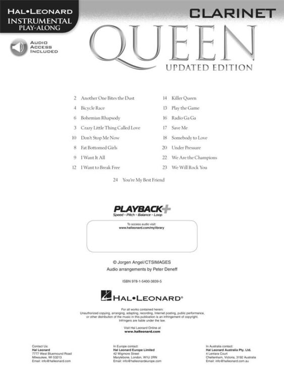 queen-queen-updated-edition-17-favorites-clr-_note_0002.jpg