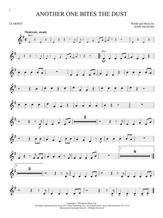 queen-queen-updated-edition-17-favorites-clr-_note_0003.jpg