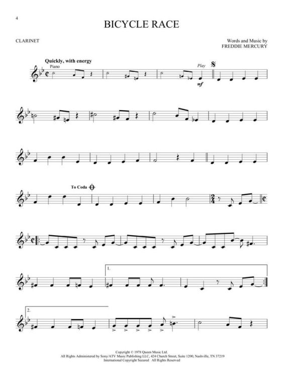 queen-queen-updated-edition-17-favorites-clr-_note_0004.jpg
