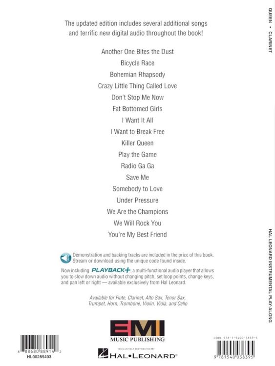 queen-queen-updated-edition-17-favorites-clr-_note_0005.jpg