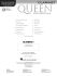 queen-queen-updated-edition-17-favorites-clr-_note_0002.jpg