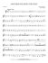queen-queen-updated-edition-17-favorites-clr-_note_0003.jpg