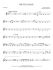queen-queen-updated-edition-17-favorites-clr-_note_0004.jpg