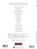 queen-queen-updated-edition-17-favorites-clr-_note_0005.jpg