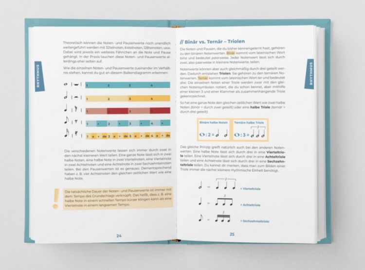 stine-fischer-sebastian-jung-musik-durchblick-buch_0003.jpg