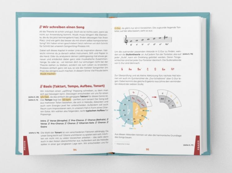 stine-fischer-sebastian-jung-musik-durchblick-buch_0004.jpg