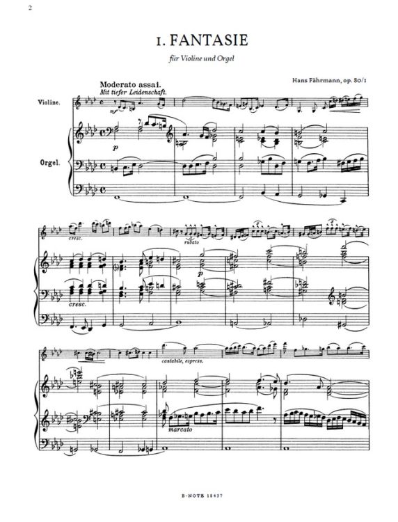 hans-faehrmann-3-fantasien-op-80-vl-org-_0002.jpg