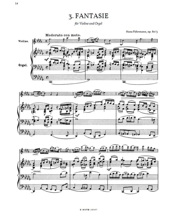 hans-faehrmann-3-fantasien-op-80-vl-org-_0004.jpg