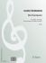 hans-faehrmann-3-fantasien-op-80-vl-org-_0001.jpg