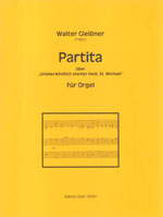 walter-gleissner-partita-ueber-unueberwindlich-sta_0001.JPG
