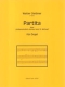 walter-gleissner-partita-ueber-unueberwindlich-sta_0001.JPG