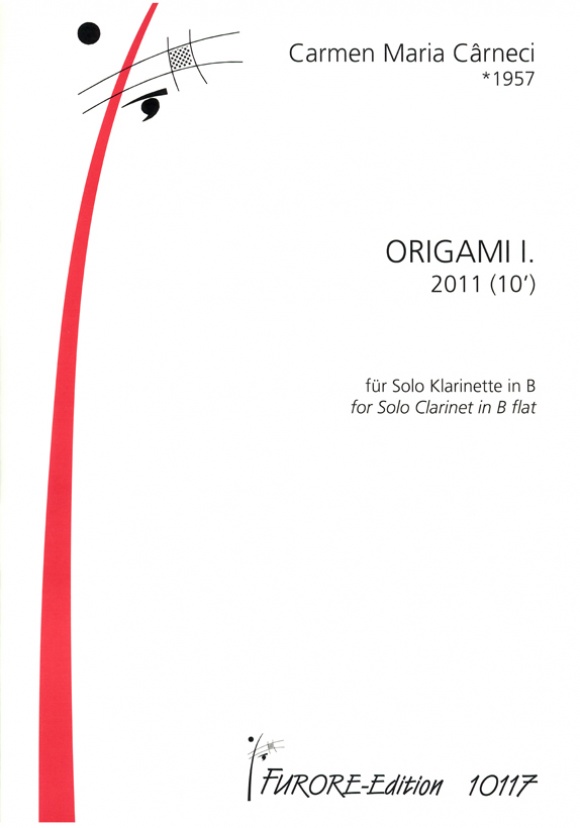 carmen-maria-carneci-origami-i-2011-clr-_0001.JPG