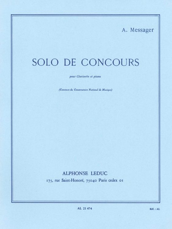 andre-messager-solo-de-concours-clr-pno-_0001.JPG