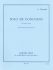 andre-messager-solo-de-concours-clr-pno-_0001.JPG