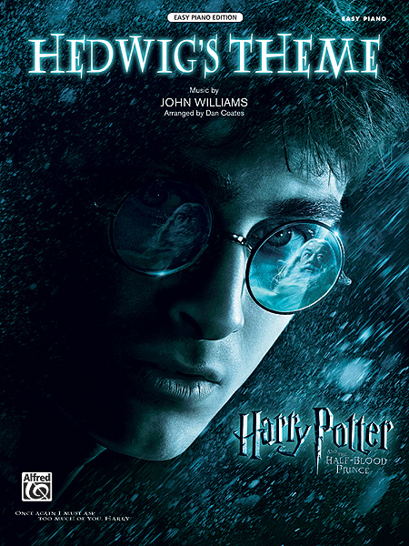 john-williams-hedwigs-theme-harry-potter-pno-_einz_0001.JPG