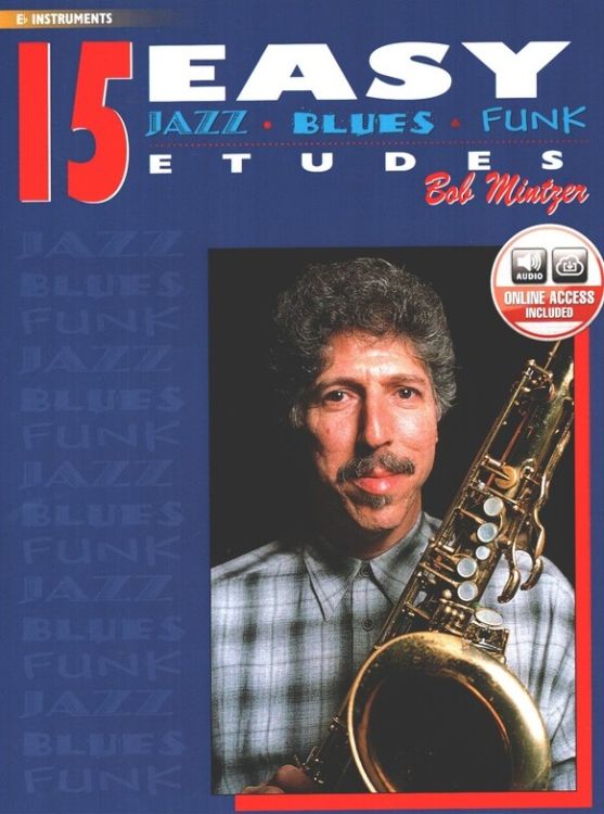 bob-mintzer-15-easy-jazz-blues--funk-etudes-asax-__0001.JPG