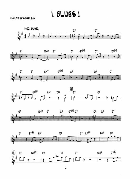 bob-mintzer-15-easy-jazz-blues--funk-etudes-asax-__0003.jpg