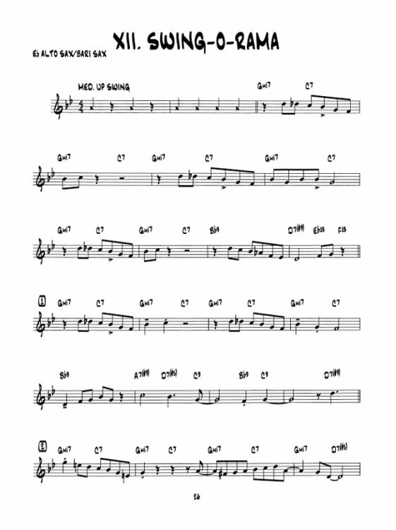 bob-mintzer-15-easy-jazz-blues--funk-etudes-asax-__0004.jpg