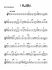 bob-mintzer-15-easy-jazz-blues--funk-etudes-asax-__0003.jpg