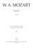 wolfgang-amadeus-mozart-requiem-kv-626-gch-orch-_a_0001.jpg