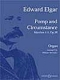 edward-elgar-pomp-and-circumstance-no-1-5-op-39-1-_0001.JPG