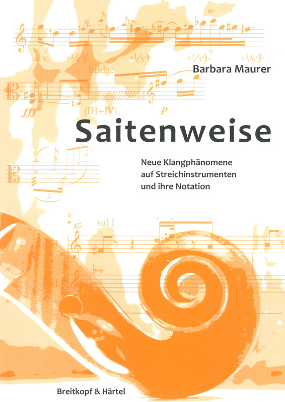 barbara-maurer-saitenweise-buch-_br_-_0001.JPG