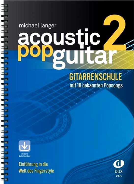 michael-langer-acoustic-pop-guitar-vol-2-gtr-_note_0001.JPG