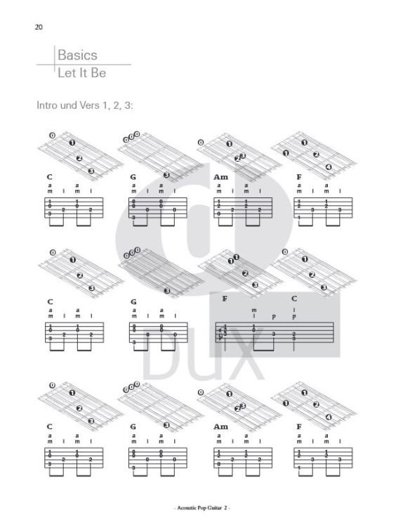 michael-langer-acoustic-pop-guitar-vol-2-gtr-_note_0002.jpg