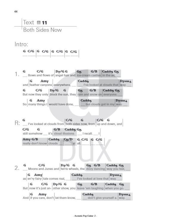michael-langer-acoustic-pop-guitar-vol-2-gtr-_note_0003.jpg