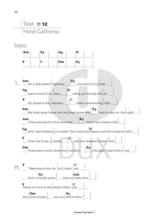 michael-langer-acoustic-pop-guitar-vol-2-gtr-_note_0004.jpg