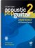 michael-langer-acoustic-pop-guitar-vol-2-gtr-_note_0001.JPG