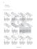michael-langer-acoustic-pop-guitar-vol-2-gtr-_note_0002.jpg