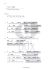 michael-langer-acoustic-pop-guitar-vol-2-gtr-_note_0003.jpg