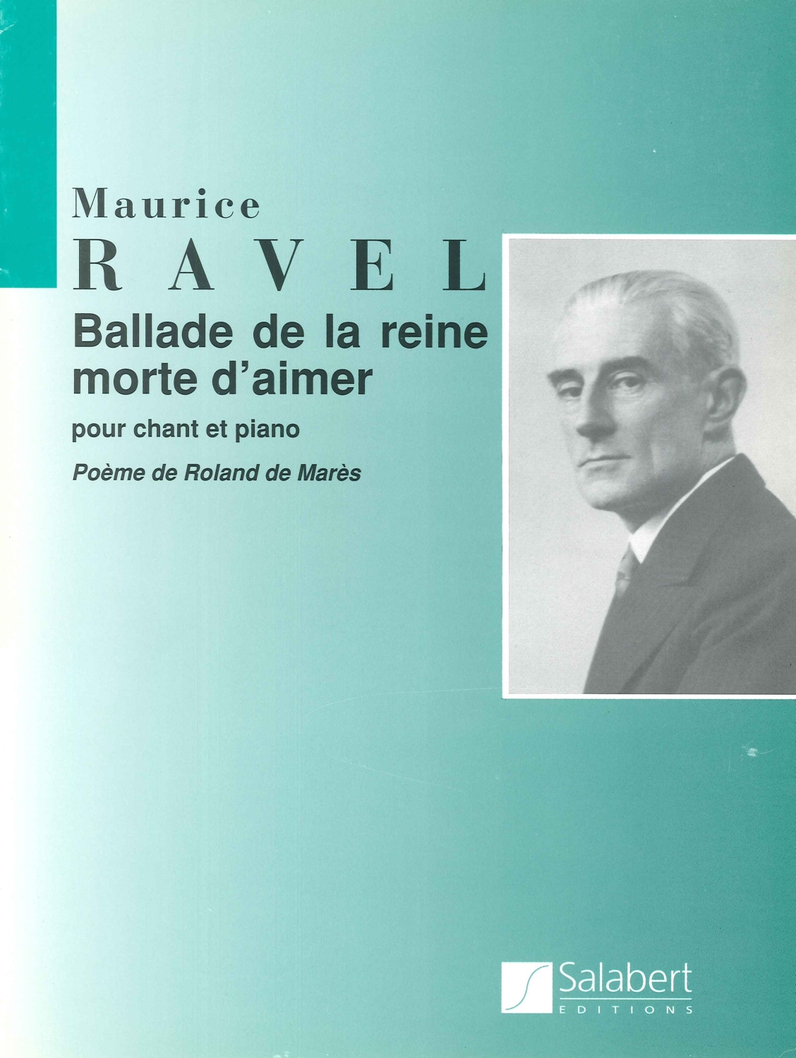 maurice-ravel-ballade-de-la-reine-morte-dai-ges-pn_0001.JPG