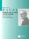 maurice-ravel-ballade-de-la-reine-morte-dai-ges-pn_0001.JPG