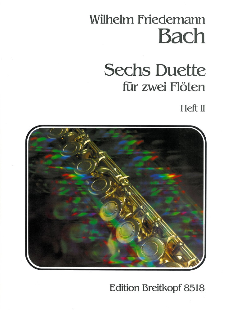wilhelm-friedemann-bach-6-duette-vol-2-2fl-_spielp_0001.JPG