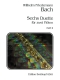 wilhelm-friedemann-bach-6-duette-vol-2-2fl-_spielp_0001.JPG